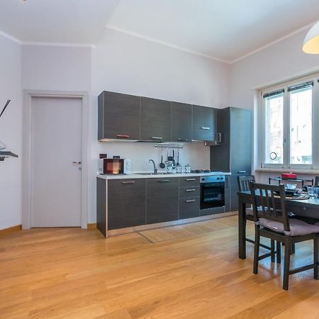 Appartamento Casa Boccaccio By Wonderful Italy Torino Esterno foto